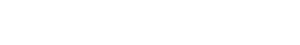 Landauer dosimetry laboratory