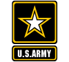 US ARMY