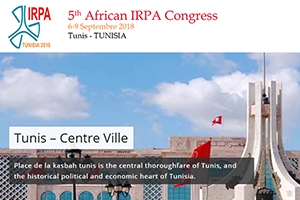AFRIRPA