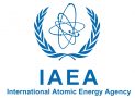 IAEA