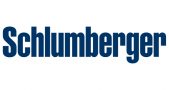 Schlumberger