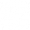 Dosimétrie PCB