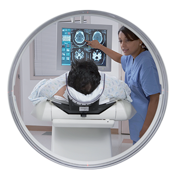 dosimetry workstation studies