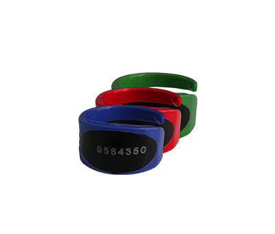 onyx ring dosimeter