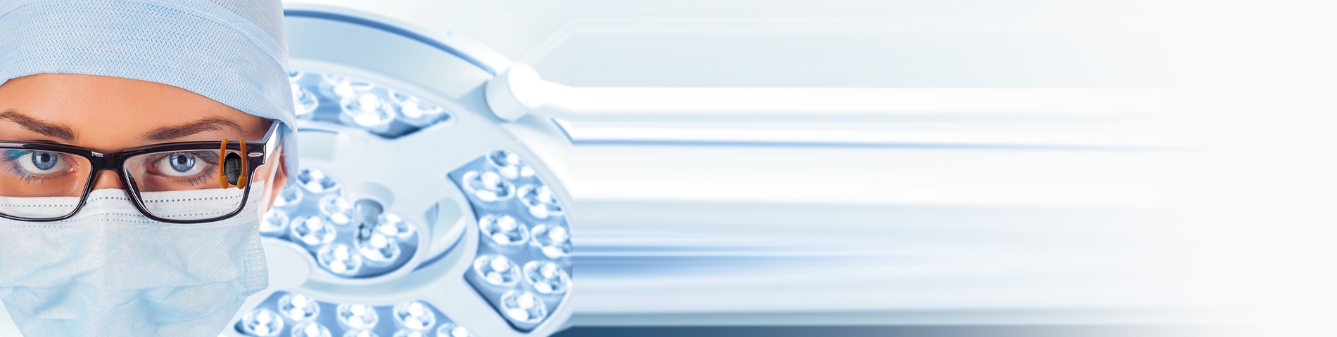 Lens of eye ionising radiation dose