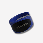 ONYX -Ring doismeter