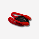TOPAZ - Lens of eye dosimeter