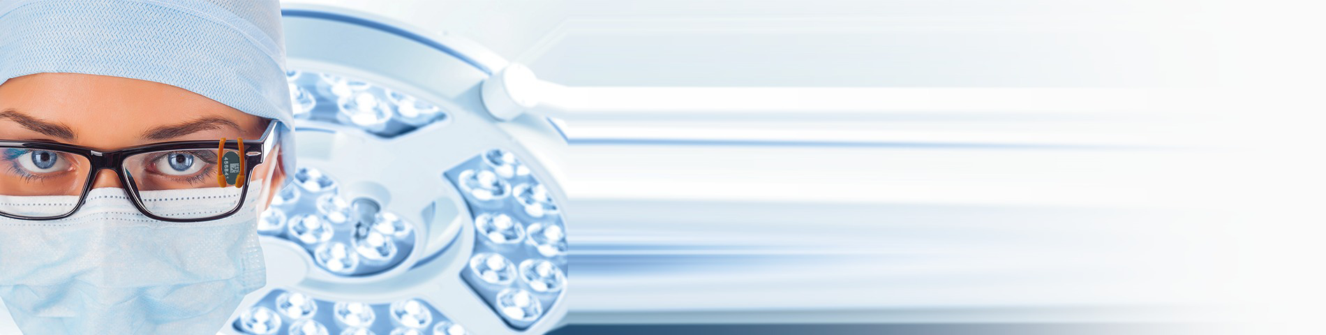 Lens of eye ionising radiation dose